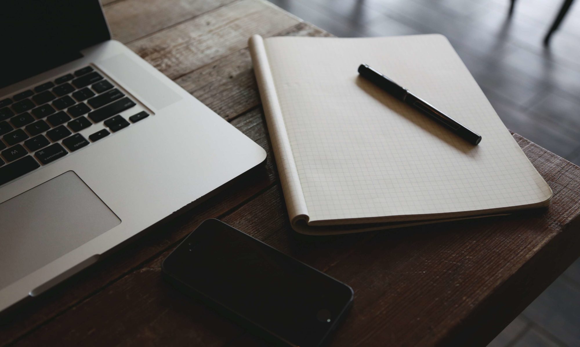 ZenLabs Trailer Park